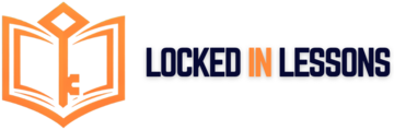 Locked In Lessons